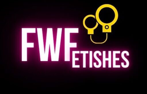 FWFetishes.com